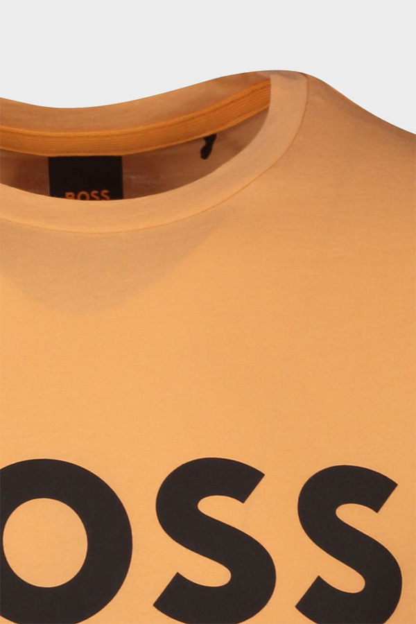 ΜΠΛΟΥΖΑ BOSS - 833